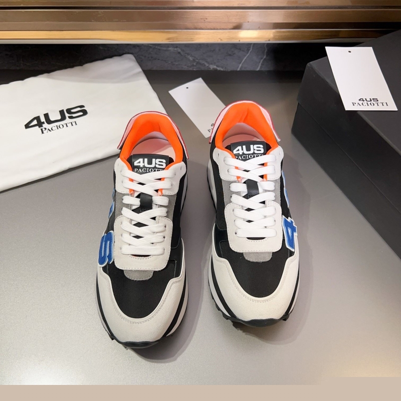 Other Sneakers